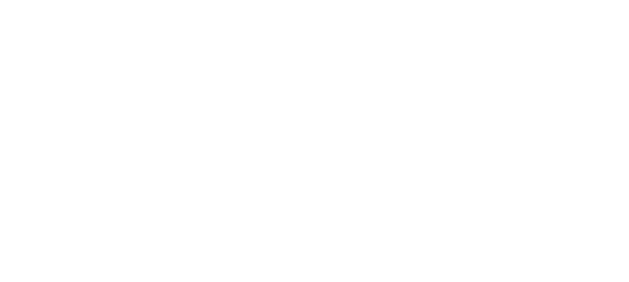 Luca Apartments logo
